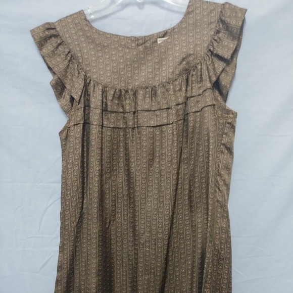 Vintage 1981 Heritage Size Small. - Picture 1 of 5